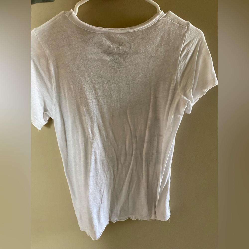 Chaser - Picture 2 of 2